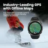 Amazfit T-Rex 3 Pro Smart...
