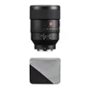 Sigma Sony FE 135mm f/1.8 GM...