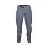 Fox Racing Ranger 2.5-Layer...