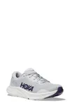HOKA Solimar 2 Training Shoe...