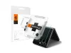 Spigen GLAS.tR EZ Fit HD,...