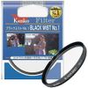 Kenko 52Mm Black Mist No1...