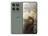 Motorola Edge 60 Pro -...