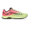 Merrell MTL Long Sky 2 Matryx...