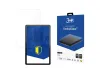3MK Lenovo Tab P11 Gen 2 -...