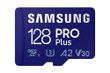 Samsung Micro SD 128GB PRO...