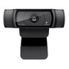 Logitech C920 Webcam