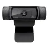 Logitech C920 Webcam