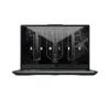Asus TUF Gaming F17 17-inch...