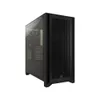 Corsair 4000D AIRFLOW...