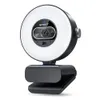 EMEET S600L 4K Webcam for...