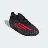 F50 ELITE Firm Ground Soccer...
