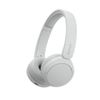 Sony - WH-CH520 Wireless...