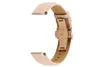 Bracelet pour Samsung Galaxy...