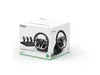 Hori Force Feedback Racing...