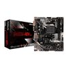 ASRock B450M-HDV R4.0...