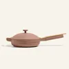 Always Pan 2.0 - Spice