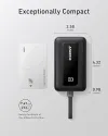 Anker Portable Charger,...