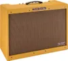 Fender Tone Master 59 Twin JB...
