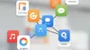 Google Drive: Domina la Nube