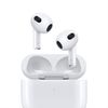 Apple - AirPods (3rd...