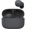 Écouteurs true wireless -...