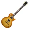 Gibson Les Paul Standard 50s...