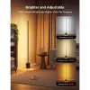 Govee Floor Lamp 2