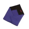 Domke 722-11U F-34R 11-Inch...