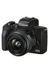 appareil photo hybride eos...