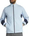 FootJoy Men's Hydrolite X...