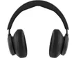 Bang & Olufsen Beoplay Portal...