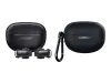 Bose Ultra Open-Ear True...