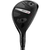 Titleist GT2 Hybrid 9144732-...