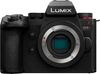 Panasonic LUMIX G9II