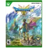 Dragon Quest III HD2D Remake...