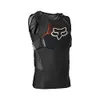 Fox Racing Baseframe Pro D3o...
