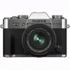 Fujifilm X-T30 II Mirrorless...