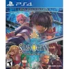 Star Ocean: Integrity &...
