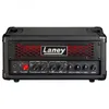 Laney Ironheart Foundry...