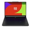 Legion 5i Gen 11 Intel (15&Prime;)...