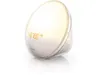Philips Wake-Up Light Alarm...
