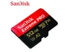 SanDisk 512GB Extreme PRO A2...