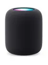 Apple Homepod (2Nd Gen, 2023)...