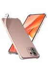 Coque pour Xiaomi Mi 11 Lite,... Coque pour Xiaomi Mi 11 Lite,...