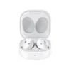 Samsung Galaxy Buds Live...