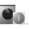 Ecovacs Winbot W3 Omni...