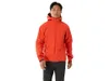 Arc'teryx Beta Jacket...