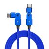 Raycon Magic Spin Cable - 3.3...