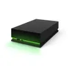 8TB Seagate Game Drive Hub...